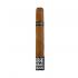 Drew Estate Blackened S84 Shade to Black Corona Cigar - 1 Single
